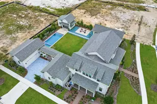 510 Briley Ave, Oakland, FL 34760 - Photo 70