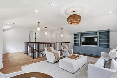 510 Briley Avenue, Oakland, FL 34760 - Photo 42