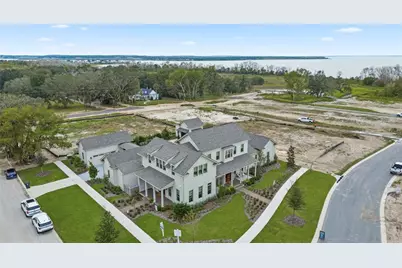 510 Briley Avenue, Oakland, FL 34760 - Photo 76