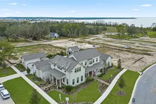 510 Briley Ave, Oakland, FL 34760 - Photo 76