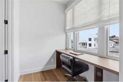 510 Briley Avenue, Oakland, FL 34760 - Photo 50