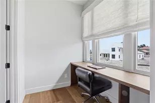 510 Briley Ave, Oakland, FL 34760 - Photo 50