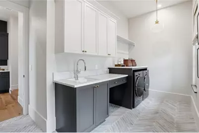 510 Briley Avenue, Oakland, FL 34760 - Photo 40