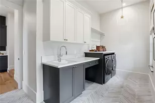 510 Briley Ave, Oakland, FL 34760 - Photo 40