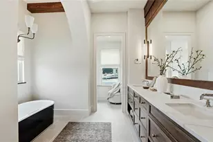 510 Briley Ave, Oakland, FL 34760 - Photo 28