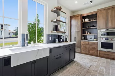 510 Briley Avenue, Oakland, FL 34760 - Photo 10