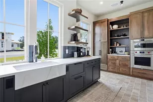 510 Briley Ave, Oakland, FL 34760 - Photo 10