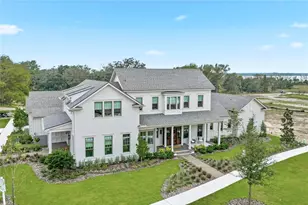 510 Briley Ave, Oakland, FL 34760 - Photo 2