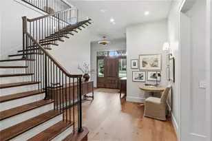 510 Briley Ave, Oakland, FL 34760 - Photo 54