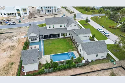 510 Briley Avenue, Oakland, FL 34760 - Photo 60