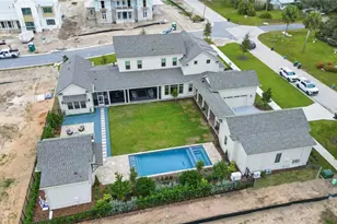 510 Briley Ave, Oakland, FL 34760 - Photo 60