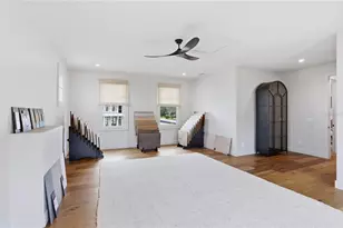 510 Briley Ave, Oakland, FL 34760 - Photo 52