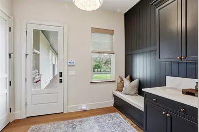 510 Briley Avenue, Oakland, FL 34760 - Photo 38