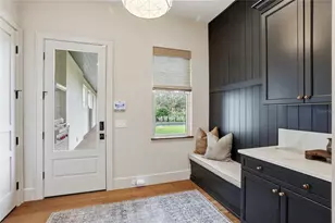 510 Briley Ave, Oakland, FL 34760 - Photo 38