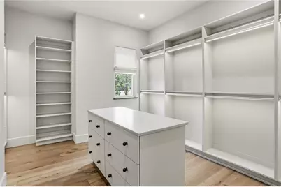 510 Briley Avenue, Oakland, FL 34760 - Photo 30