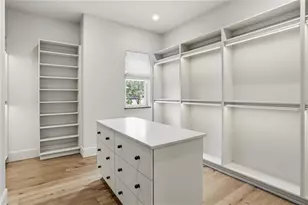 510 Briley Ave, Oakland, FL 34760 - Photo 30