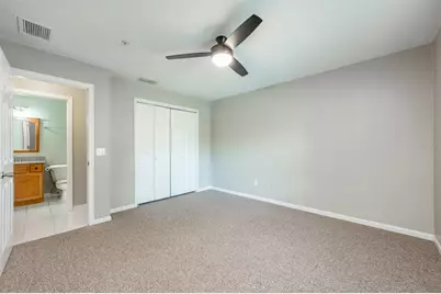 120 Reserve Circle #208, Oviedo, FL 32765 - Photo 18