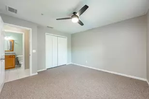 120 Reserve Cir, Oviedo, FL 32765 - Photo 18