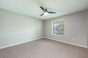 120 Reserve Cir, Oviedo, FL 32765 - Photo 16