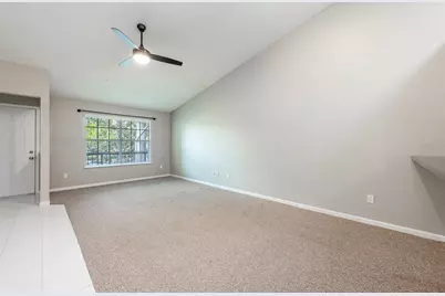 120 Reserve Circle #208, Oviedo, FL 32765 - Photo 2