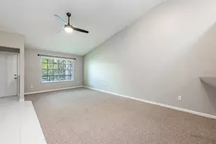 120 Reserve Cir, Oviedo, FL 32765 - Photo 2