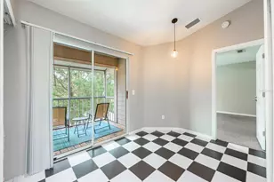 120 Reserve Cir, Oviedo, FL 32765 - Photo 26