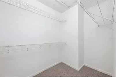 120 Reserve Circle #208, Oviedo, FL 32765 - Photo 14