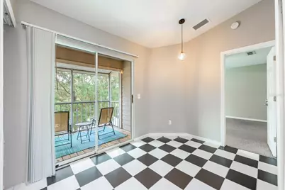 120 Reserve Circle #208, Oviedo, FL 32765 - Photo 10