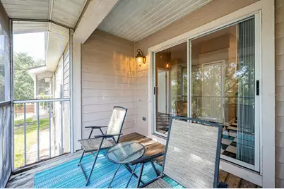 120 Reserve Circle #208, Oviedo, FL 32765 - Photo 20