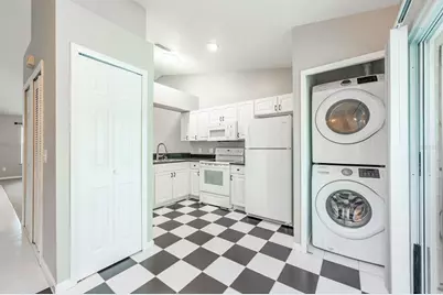 120 Reserve Circle #208, Oviedo, FL 32765 - Photo 8