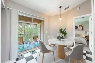 120 Reserve Cir, Oviedo, FL 32765 - Photo 10