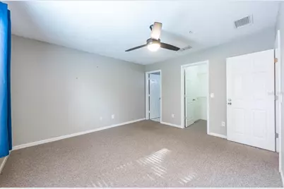 120 Reserve Circle #208, Oviedo, FL 32765 - Photo 12