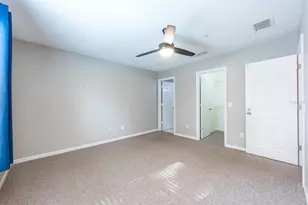 120 Reserve Cir, Oviedo, FL 32765 - Photo 12