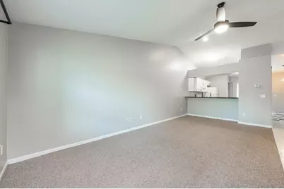 120 Reserve Circle #208, Oviedo, FL 32765 - Photo 4