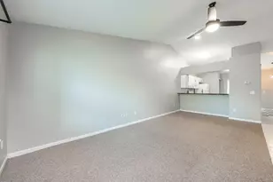 120 Reserve Cir, Oviedo, FL 32765 - Photo 4