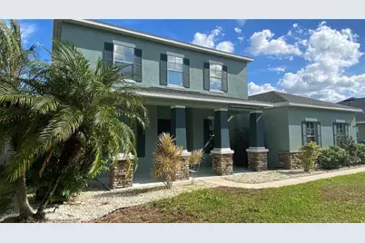 125 Rudy Street, Auburndale, FL 33823 - Photo 8