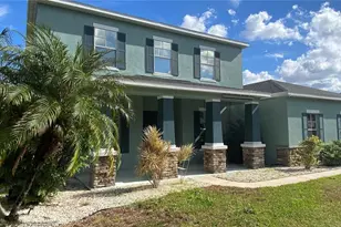 125 Rudy St, Auburndale, FL 33823 - Photo 8