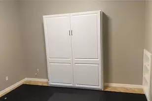 125 Rudy St, Auburndale, FL 33823 - Photo 12