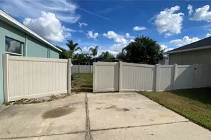 125 Rudy St, Auburndale, FL 33823 - Photo 6