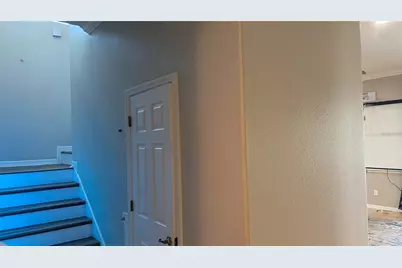 125 Rudy Street, Auburndale, FL 33823 - Photo 14