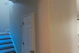 125 Rudy St, Auburndale, FL 33823 - Photo 14