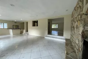 1401 S Hibiscus St, Clearwater, FL 33755 - Photo 6