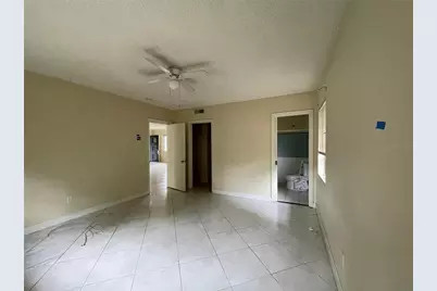 1401 S Hibiscus Street, Clearwater, FL 33755 - Photo 10