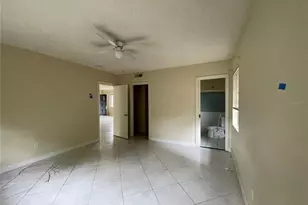 1401 S Hibiscus St, Clearwater, FL 33755 - Photo 10