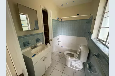 1401 S Hibiscus Street, Clearwater, FL 33755 - Photo 12