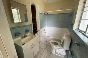 1401 S Hibiscus St, Clearwater, FL 33755 - Photo 12