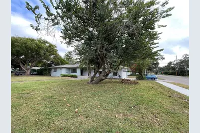 1401 S Hibiscus Street, Clearwater, FL 33755 - Photo 14