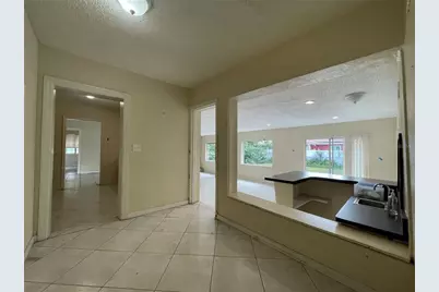 1401 S Hibiscus Street, Clearwater, FL 33755 - Photo 8