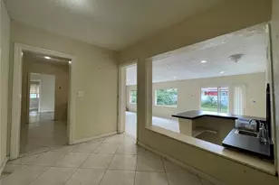 1401 S Hibiscus St, Clearwater, FL 33755 - Photo 8