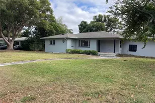 1401 S Hibiscus St, Clearwater, FL 33755 - Photo 2